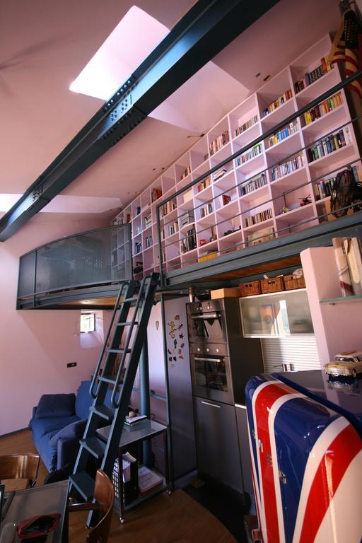 Casa Rossa - Bymyhomeincomo Черноббио Номер фото